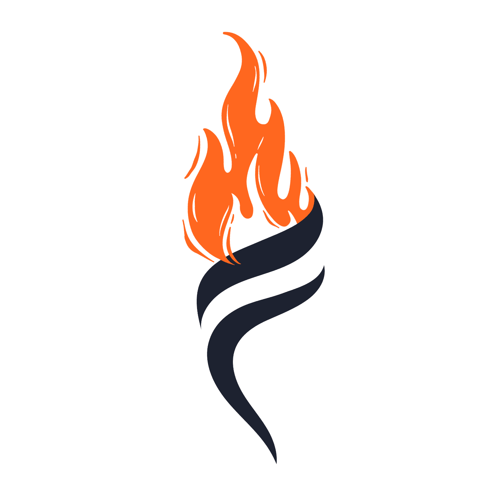 FitStreak Logo